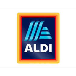 ALDI  Supermarkets