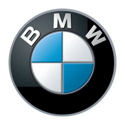 BMW ( Montvale NJ )