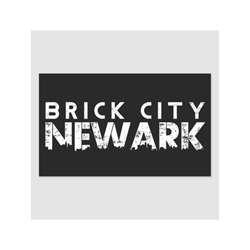 Brick City Inc. ( Newark NJ )