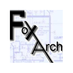 Fox Architectural Design ( Ledgewood NJ )