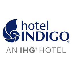 Indigo Hotel ( Newark NJ )