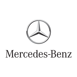 Mercedes-Benz ( Montvale NJ )