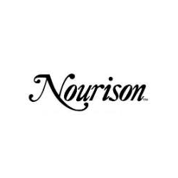 Nourison  Inc ( Saddle Brook  NJ )