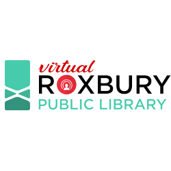 Roxbury Township Public Library ( Roxbury NJ )